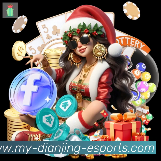 扫码下载 App